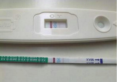 供卵机构电话